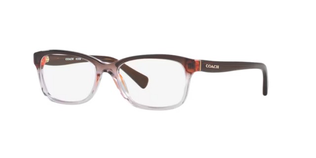 Coach HC6089 5401 51