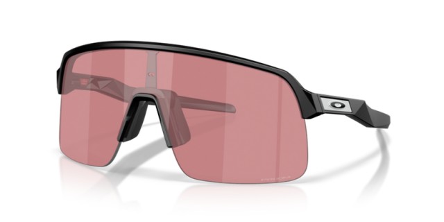 Oakley Sutro Li &hellip;
