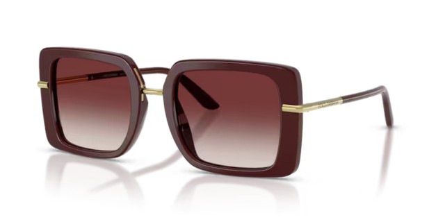 Dolce & Gabbana DG4491 30918H 52