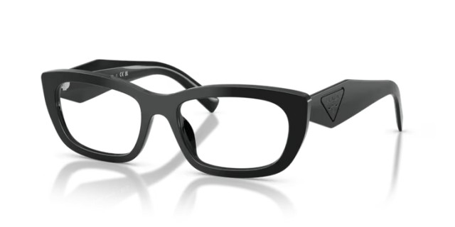 Prada PR D09V 16K1O1 54