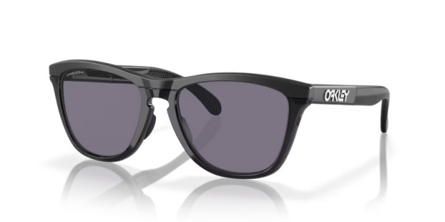 Oakley Frogskins range OO9284 928411 55
