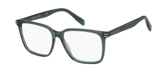 Marc Jacobs MARC 915 ZI9 57