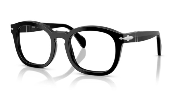 Persol PO0082V 95 52