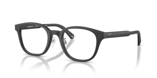 Emporio Armani EA3216D 5001 49