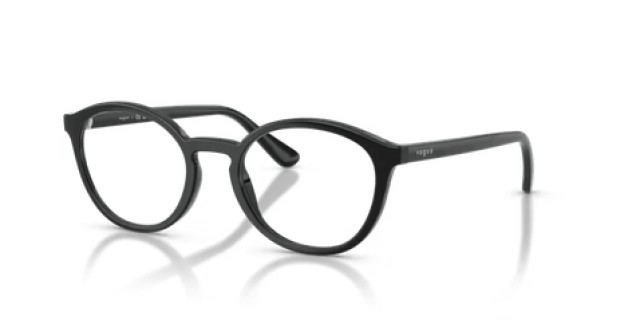 Vogue Junior Ophthal VY2044 W44 48
