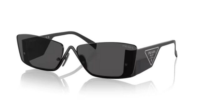 Prada PR 59ZS 1AB06L 64