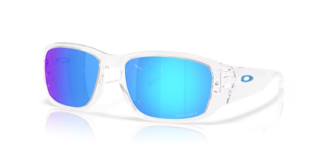 Oakley Tourniquet OO9521 952104 57