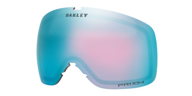 Oakley Flight Tracker M AOO7105LS 000005