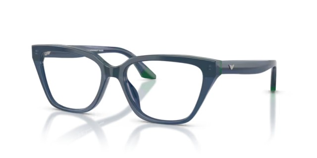 Emporio Armani EA3270U 6319 55