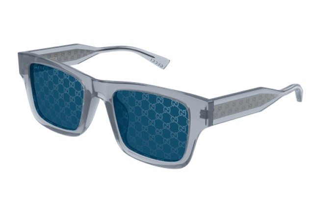 Gucci GG2072SA &hellip;