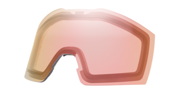 Oakley Fall Line M AOO7103LS 000013