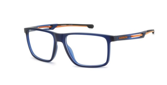 Carrera 8931 RTC 55