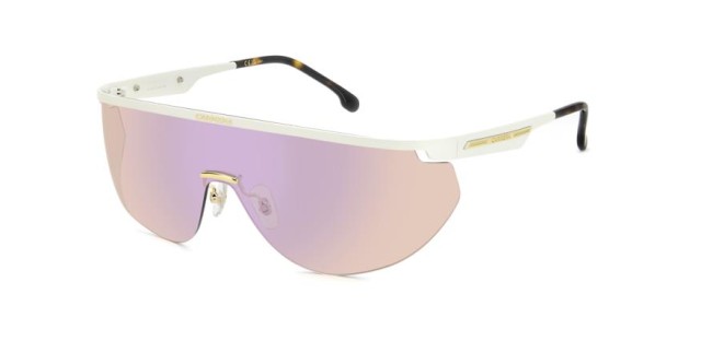 Carrera Flaglab 19 SZJ/DW 99