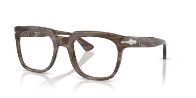 Persol PO3325V 1208 52