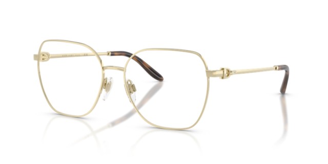 Ralph Lauren RL5138 9116 53