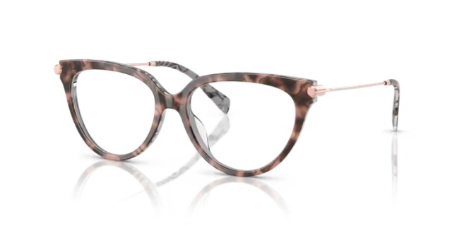 Michael Kors Windham MK4151U 4017 51