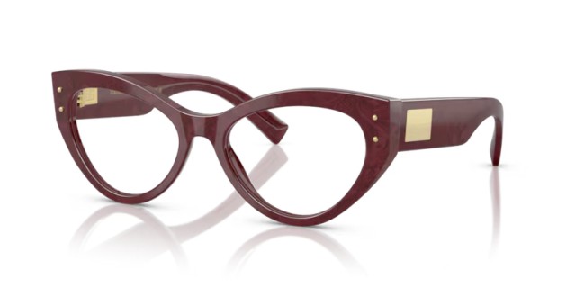 Dolce & Gabbana DG3403 3442 54