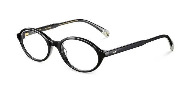 Etnia Barcelona ET FONTCLARA BK 50