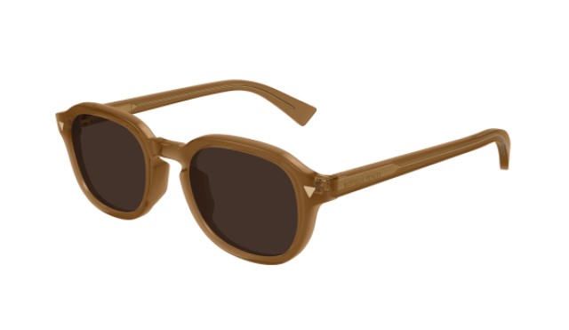 Bottega Veneta BV1364S 004 49