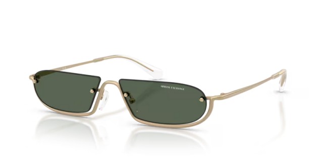 Armani Exchange AX2058S 612171 58