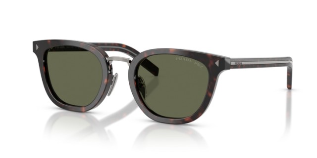 Prada PR C01SD 17N03R 52