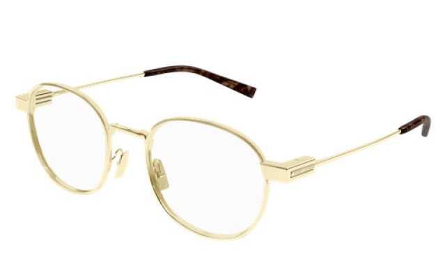Saint Laurent SL 785 002 50