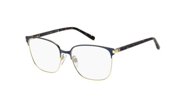 Tommy Hilfiger TH 2351 KY2 55