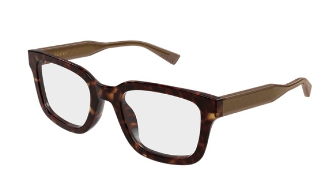 Gucci GG2071OL 002 52