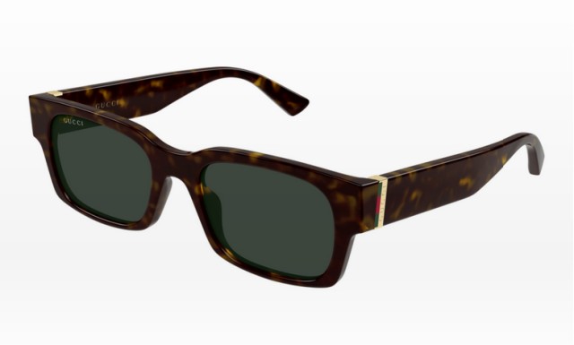 Gucci GG2084S 002 52