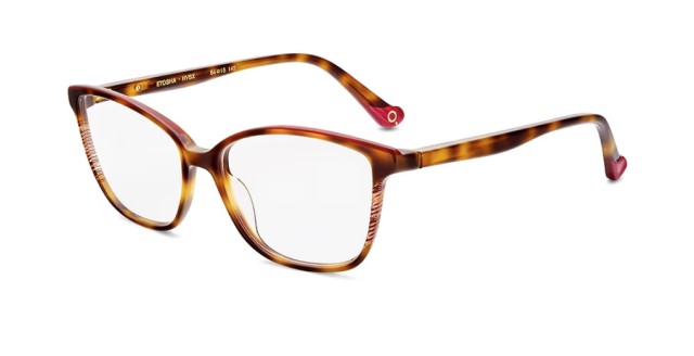 Etnia Barcelona ET ETOSHA HVBX 54