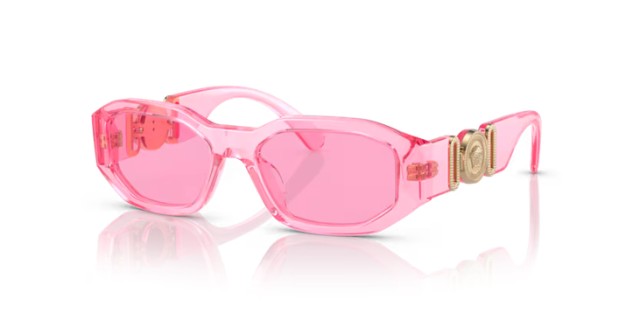 Versace Kids VK4429U 5370/5 48