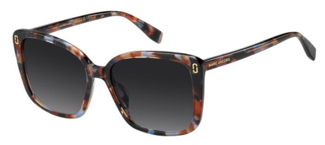 Marc Jacobs MJ 1127/G/S X8Q/9O 56