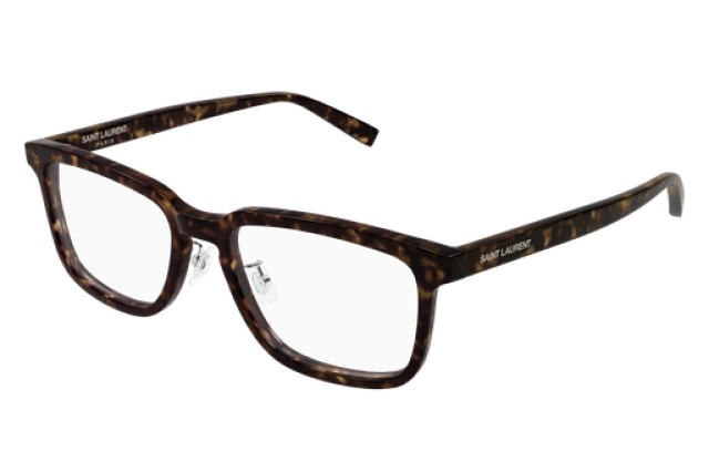 Saint Laurent SL 916/F 002 55