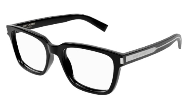 Saint Laurent SL 621 001 54