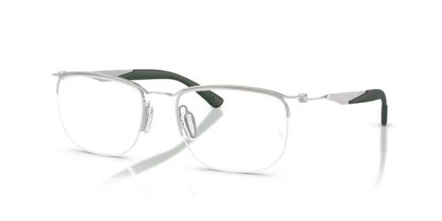 Ray-Ban RX7552 3212 54