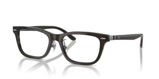 Ray-Ban RX5426D 8289 54