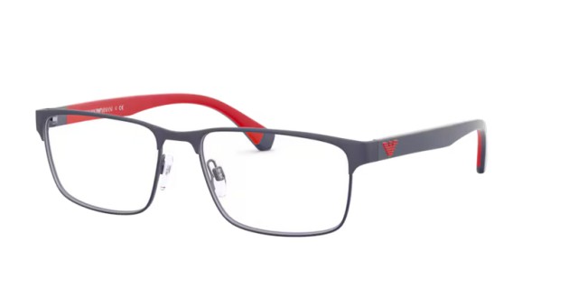 Emporio Armani EA1105 3092 54
