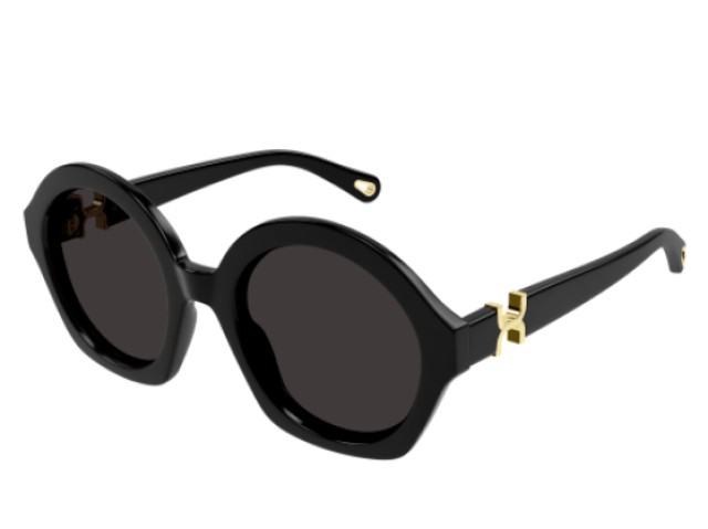 Chloe CH0302S 001 53
