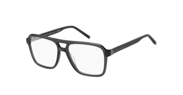 Tommy Hilfiger TH 2312 D3X 56