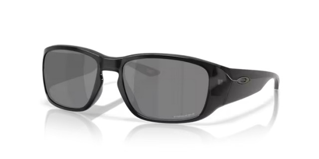 Oakley Tourniquet OO9521 952107 57