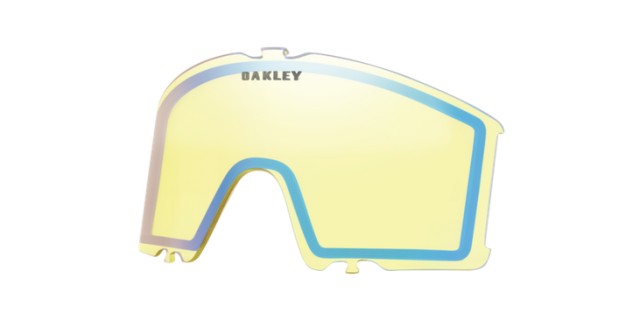 Oakley Target Line M AOO7121LS 000004