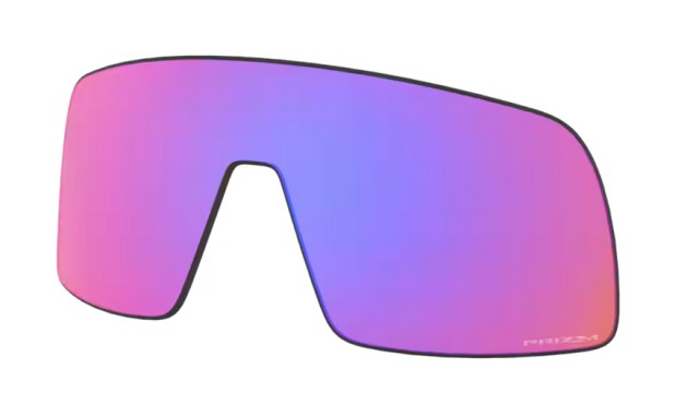 Oakley Ανταλλακτικά Sutro AOO9406LS 008 37