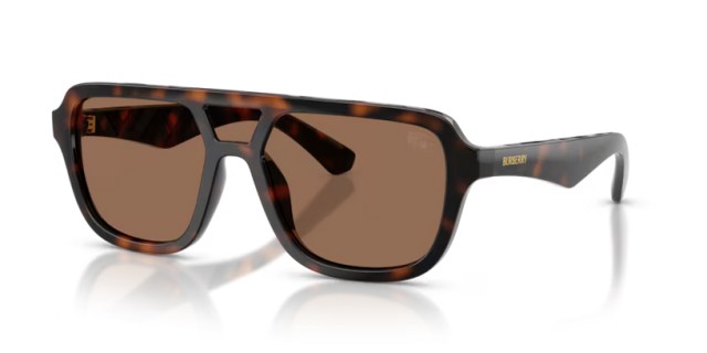 Burberry BE4474U 300273 28