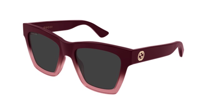 Gucci GG1714S 008 54