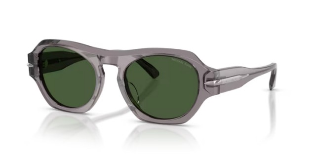 Michael Kors Toronto MK2266U 340071 52