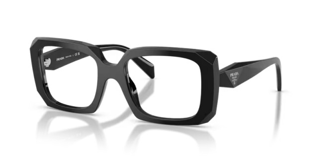 Prada PR C09V 16K1O1 53