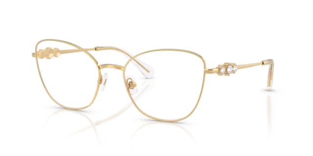 Swarovski SK1034 4004 54