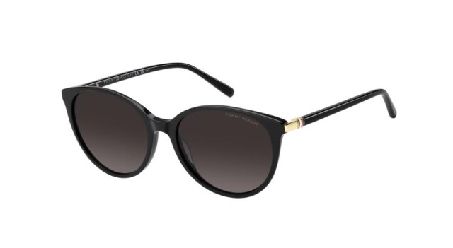 Tommy Hilfiger TH 2350/S 807 55