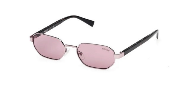 Guess GU00231 81Y 53