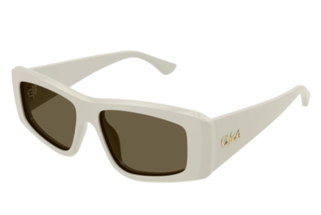 Chloe CH0299S 003 55